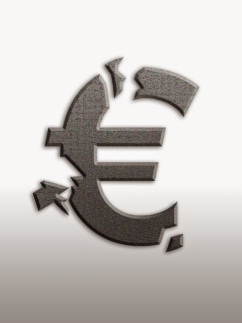 ruptura-euro-crisis-economica-gris