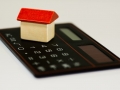 economia-domestica-contabilidad-casa